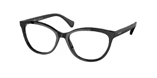 5001 Shiny Black
