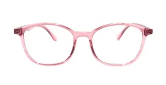 Kids Bright Eyes Eyeglasses Chase 47