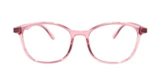 Kids Bright Eyes Eyeglasses Chase 47