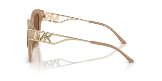 Michael Kors Sunglasses MK2236U