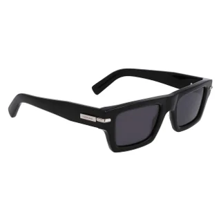 Salvatore Ferragamo Sunglasses SF2034S