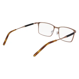Salvatore Ferragamo Eyeglasses SF2574