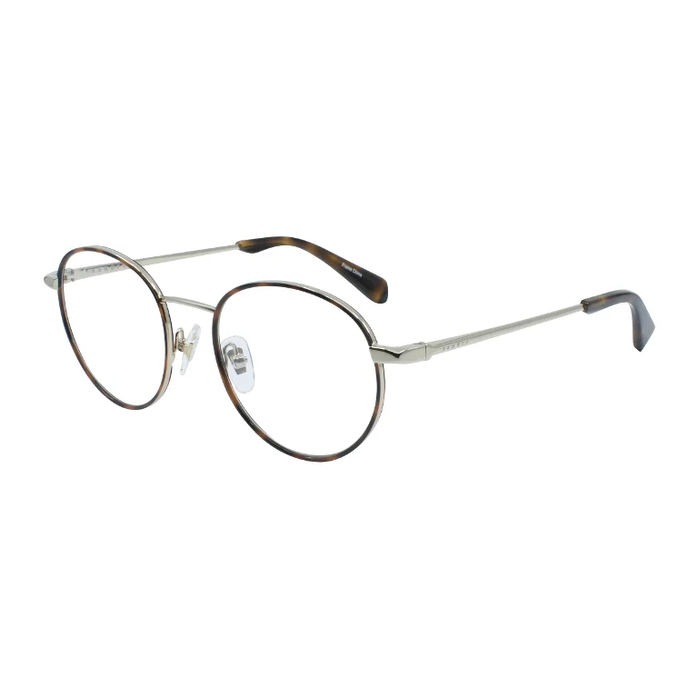 Sandro Eyeglasses SD 3000