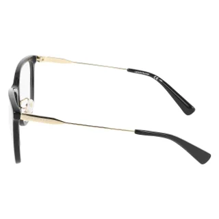 Longchamp Eyeglasses LO2791LB