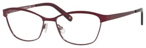 Banana Republic Eyeglasses CHLOE