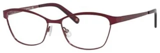 Banana Republic Eyeglasses CHLOE