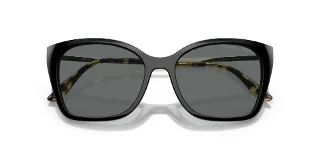 Prada Sunglasses PR12XS