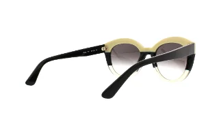 Etro Sunglasses ET600S