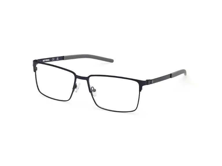 Harley Davidson Eyeglasses HD50101