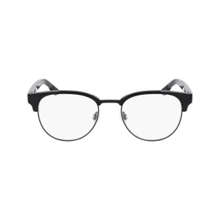 Nike Eyeglasses 8402