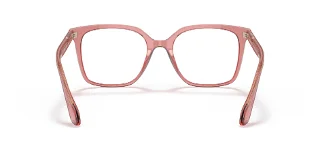 Giorgio Armani Eyeglasses AR7217