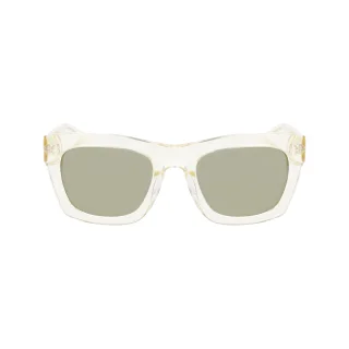 Dragon Sunglasses DR WAVERLY LL TIA BLANCO