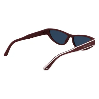 Longchamp Sunglasses LO761S