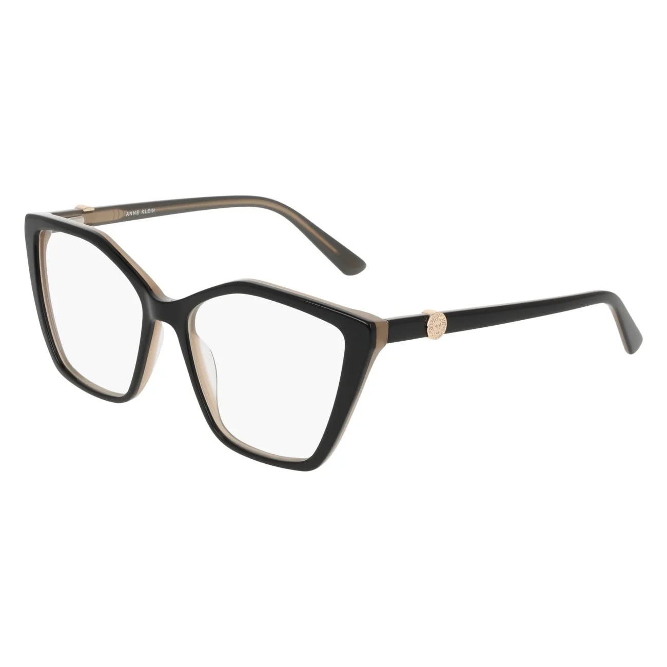 Anne Klein Eyeglasses AK5132