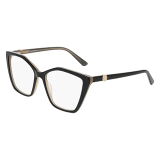 Anne Klein Eyeglasses AK5132