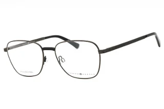 033 Gunmetal