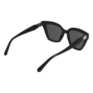 Kendra Scott Sunglasses KE623S