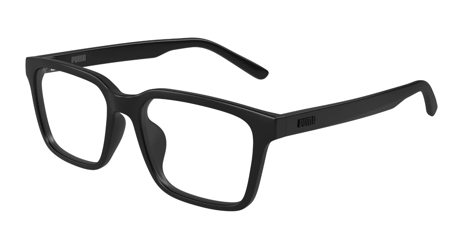 Puma Eyeglasses PU0531OA