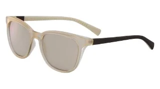 Cole Haan Sunglasses CH7029