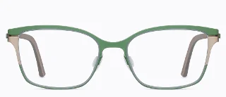OVVO Optics Eyeglasses 6069