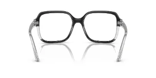 Vogue Eyeglasses VO5555F