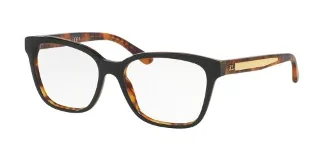 5260 Black/Havana Jerry