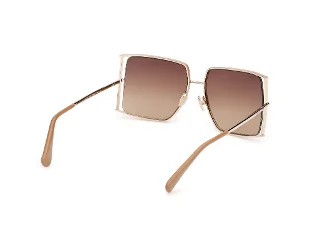 Max Mara Sunglasses MM0120