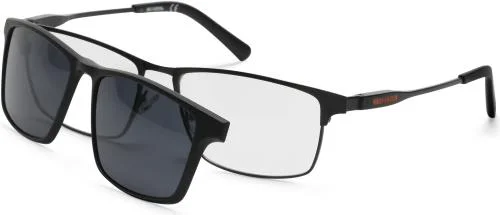 Harley Davidson Eyeglasses HD0952