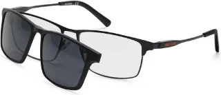 Harley Davidson Eyeglasses HD0952