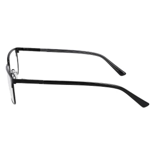 Genesis Eyeglasses G4059