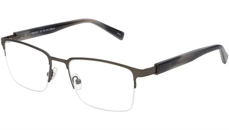 Helium Eyeglasses 4567