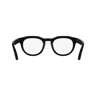 CANADA GOOSE Eyeglasses GC25610E