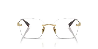 Vogue Eyeglasses VO4320B