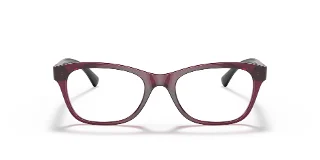 Vogue Eyeglasses VO5424B