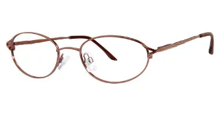 Modern Metals Eyeglasses Mary