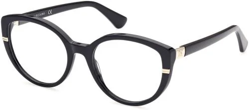 Guess By Marciano Eyeglasses GM0375
