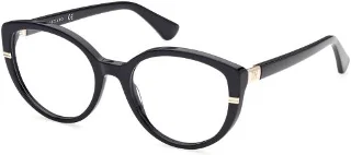 Guess By Marciano Eyeglasses GM0375