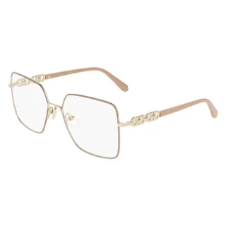 744 Gold/Nude