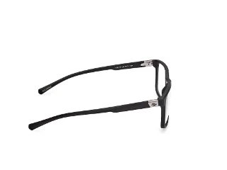 Harley Davidson Eyeglasses HD50097