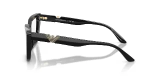 Emporio Armani Eyeglasses EA3273U