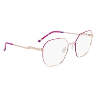 Pure Eyeglasses P-5023