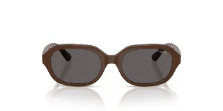 Vogue Sunglasses VJ2035
