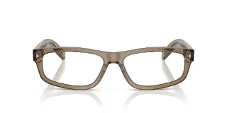 Prada Eyeglasses PRB02V