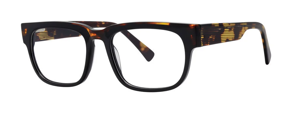 BMEC Eyeglasses BIG CANYON