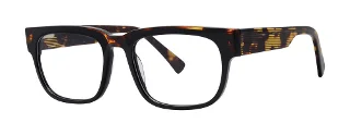 BMEC Eyeglasses BIG CANYON