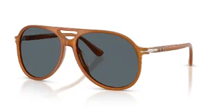 1249R5 Dark Honey