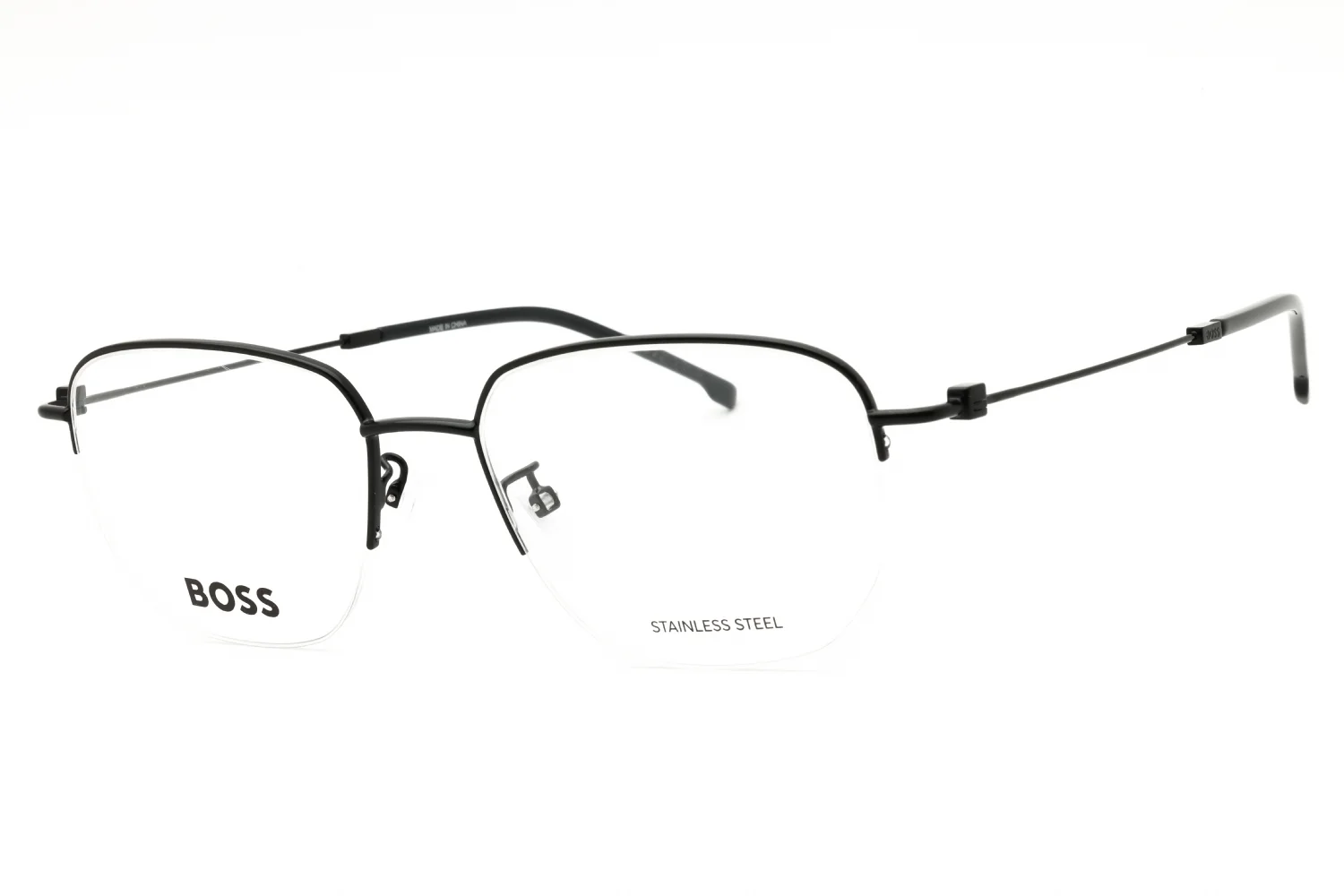Hugo Boss Eyeglasses BOSS 1544/F