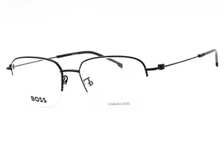 Hugo Boss Eyeglasses BOSS 1544/F