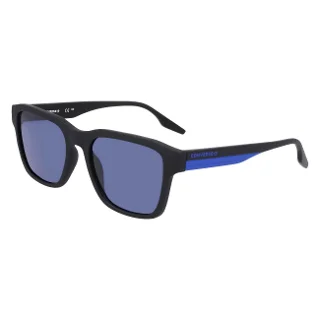 Converse Sunglasses CV565S