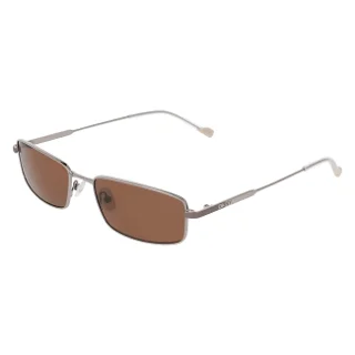 070 Gunmetal